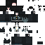 anthonyreyna Minecraft skin preview