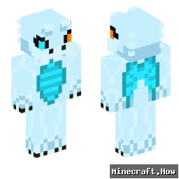 MinecraftCity77