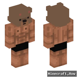 ElRektUm