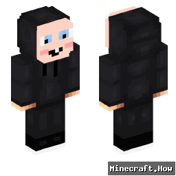 AutismoBismo