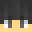 InotLight classic skin texture