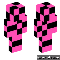 FemboyNight