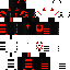 _ab0x Minecraft skin preview
