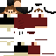 MaxxExists classic skin texture