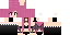 Mumblemonster classic skin texture