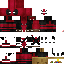 Deadpool031206 classic skin texture