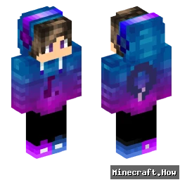 snapsnowball