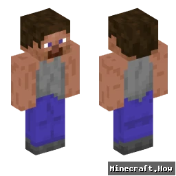 HuKsoR