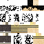 TINYJ11 Minecraft skin preview