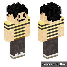 TINYJ11