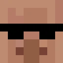 ShouldBeDoingHW classic skin texture