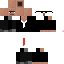 ShouldBeDoingHW Minecraft skin preview