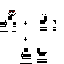Hohhz Minecraft skin preview