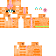 MithrylG Minecraft skin preview