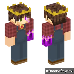 bamster_