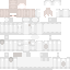 usagimothi Minecraft skin preview