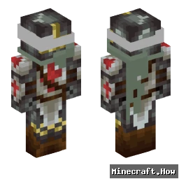 Frenzied_Knight