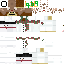 yee_y3e Minecraft skin preview