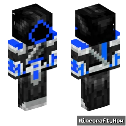 wooperx