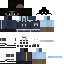 jqshey Minecraft skin preview