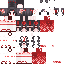 ThienSinh Minecraft skin preview