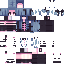 Lyegh Minecraft skin preview