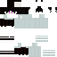 Zestridon Minecraft skin preview