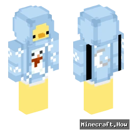 Snowwed