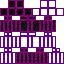 dr_wilbur Minecraft skin preview