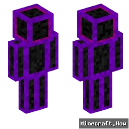 dr_wilbur