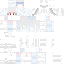 _BaiJiTun_ Minecraft skin preview