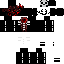 Lil_Kar Minecraft skin preview