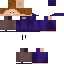 FallenNavy Minecraft skin preview