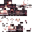 UnDeadDwarf Minecraft skin preview