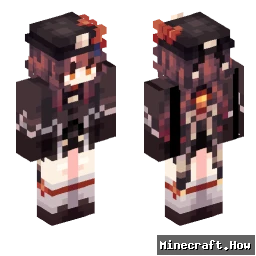 UnDeadDwarf