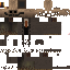 Mobslayer241 Minecraft skin preview
