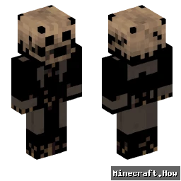Mobslayer241