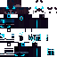 david_jusk Minecraft skin preview