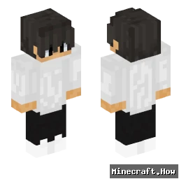 MeatyLeopard