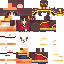 szuperteusz Minecraft skin preview