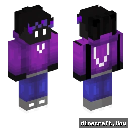 TheBossMan237