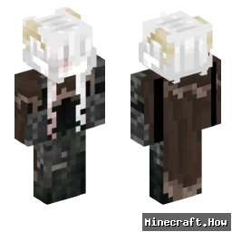donthyos