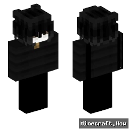 Vheal