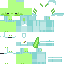 Kaleb_CDN Minecraft skin preview