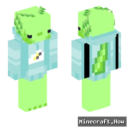 Kaleb_CDN