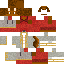Mylocoley Minecraft skin preview