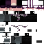 stependia Minecraft skin preview