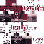 Greggaff Minecraft skin preview