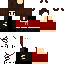kira_exe_ Minecraft skin preview