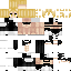 rqem Minecraft skin preview